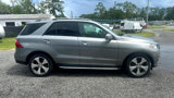 Used 2016 Mercedes-Benz GLE 350 image 4