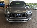 Certified 2023 Ford Escape ST-Line w/ Tech Pack #1 image 2