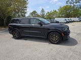 New 2025 Dodge Durango R/T image 2
