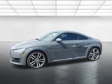 Used 2016 Audi TT 2.0T w/ Technology Package image 2
