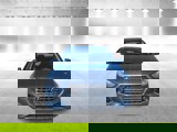 Used 2020 Hyundai Accent SEL image 3