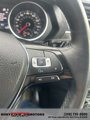 Used 2018 Volkswagen Tiguan SE image 6