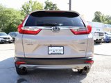 Used 2017 Honda CR-V Touring image 6