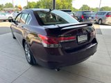 Used 2011 Honda Accord EX-L image 5
