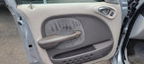 Used 2009 Chrysler PT Cruiser image 6