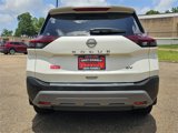 Used 2023 Nissan Rogue SV image 4