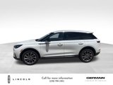 Used 2023 Lincoln Corsair FWD w/ Equipment Group 101A image 2