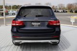 Used 2019 Mercedes-Benz GLC 300 4MATIC image 4
