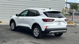Certified 2023 Ford Escape Active image 3