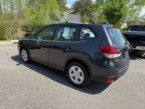 Used 2019 Subaru Forester image 4