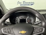 Used 2022 Chevrolet Equinox LT image 4