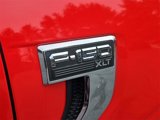 Certified 2022 Ford F150 XLT w/ Equipment Group 302A High image 5