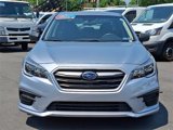 Used 2019 Subaru Legacy 2.5i image 2