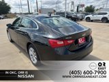 Used 2023 Chevrolet Malibu LT image 3