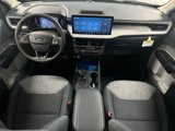 New 2025 Ford Maverick XLT w/ XLT Luxury Package image 4