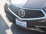 Used 2019 Acura TLX w/ Technology Package image 5