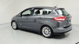 Used 2017 Ford C-MAX Energi SE w/ Cold Weather Package image 3