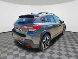 Used 2022 Subaru Crosstrek 2.5i Limited w/ Moonroof Package 1 image 4