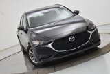 Used 2024 MAZDA MAZDA3 s image 2