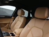 Certified 2018 Porsche Macan S w/ Premium Package Plus image 5