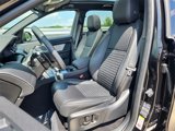 Used 2024 Land Rover Discovery Sport Dynamic SE image 5