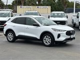 Certified 2024 Ford Escape Active image 3