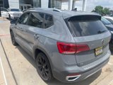Used 2023 Volkswagen Taos SE image 5