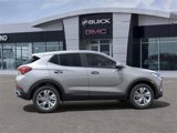 New 2024 Buick Encore GX Preferred image 5