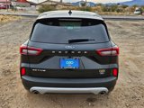 New 2024 Ford Escape Active image 6