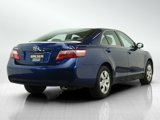 Used 2007 Toyota Camry LE image 5