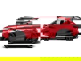 New 2025 Acura ADX A-Spec image 2