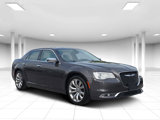 Used 2015 Chrysler 300 C image 1