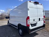 Used 2023 RAM ProMaster 2500 image 4