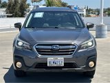 Used 2019 Subaru Outback 2.5i Limited w/ Popular Package #2 image 2