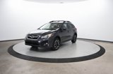 Used 2014 Subaru Crosstrek 2.0i Premium w/ Moonroof Package image 4