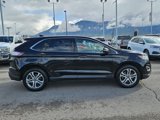 Used 2017 Ford Edge Titanium image 2