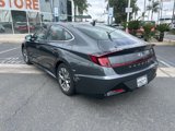 Used 2022 Hyundai Sonata SEL image 5