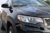 New 2024 Jeep Compass Latitude w/ Sun and Sound Group image 2