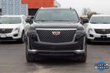 Used 2024 Cadillac Escalade Premium Luxury image 2