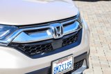 Used 2019 Honda CR-V EX image 5