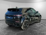 Used 2023 Land Rover Range Rover Evoque R-Dynamic S image 5