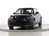 New 2025 MINI Cooper 2-Door Hardtop image 3