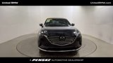 Used 2018 MAZDA CX-9 Grand Touring image 3