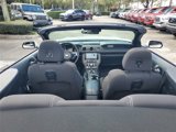 Used 2022 Ford Mustang Convertible w/ Equipment Group 101A image 5