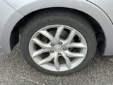 Used 2021 Acura ILX image 5