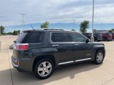 Used 2017 GMC Terrain Denali image 4