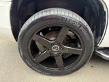 Used 2013 GMC Yukon Denali image 4