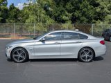 Used 2018 BMW 430i Gran Coupe image 3