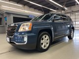 Used 2016 GMC Terrain SLE w/ Convenience Package image 3
