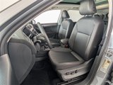 Used 2022 Volkswagen Tiguan SE w/ Panoramic Sunroof Package image 5